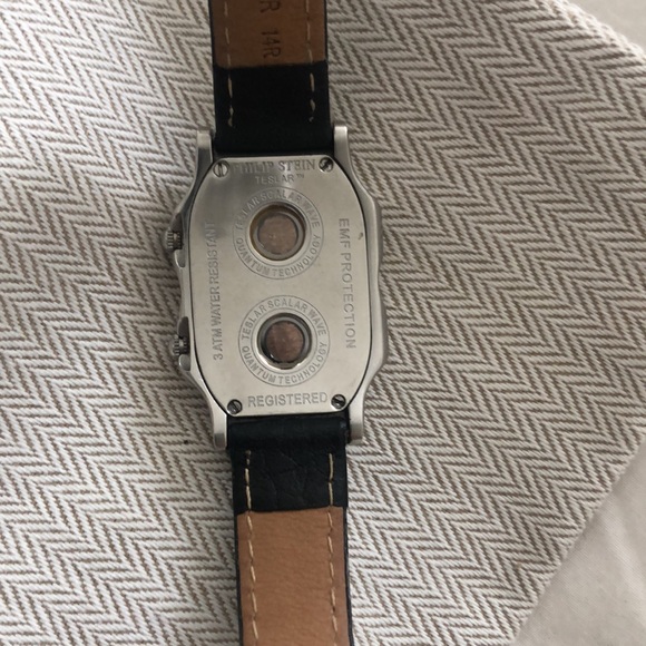 Philip stein - Picture 3 of 3